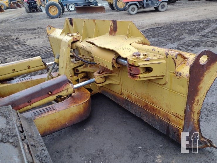 2001-caterpillar-d5m-lgp-image-19