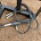 #4139-•-jct-hydraulic-tree-puller-attachment-image-4