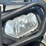 2010-polaris-sportsman-image-27