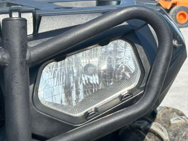 2010-polaris-sportsman-image-27
