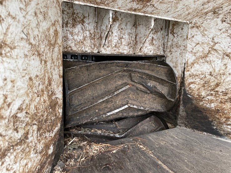 altec-dc1217-image-20