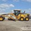 2012-volvo-g940b-image-2