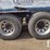 2012-peterbilt-389-image-15