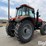 2001-agco-allis-9755-image-5