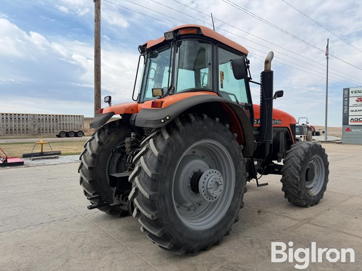 2001-agco-allis-9755-image-5