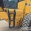 2008-volvo-g940-image-48