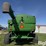 2013-john-deere-s660-image-6