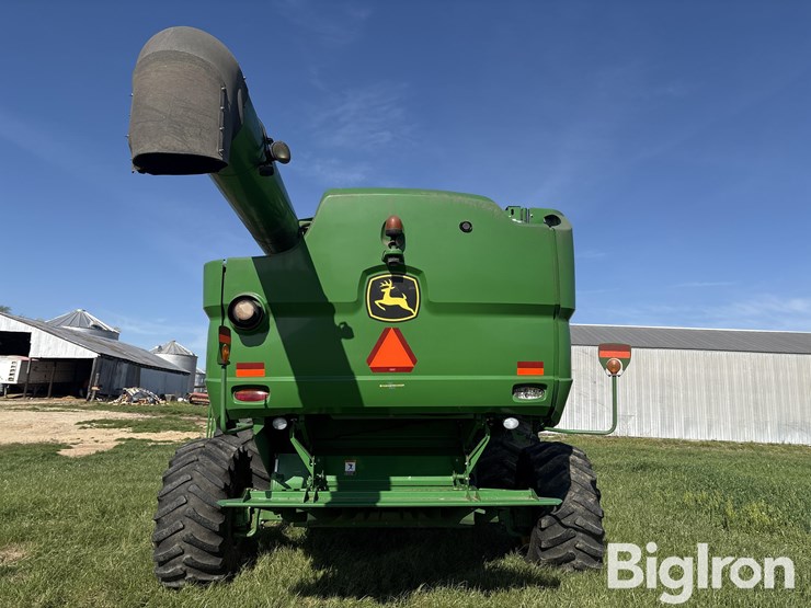 2013-john-deere-s660-image-6