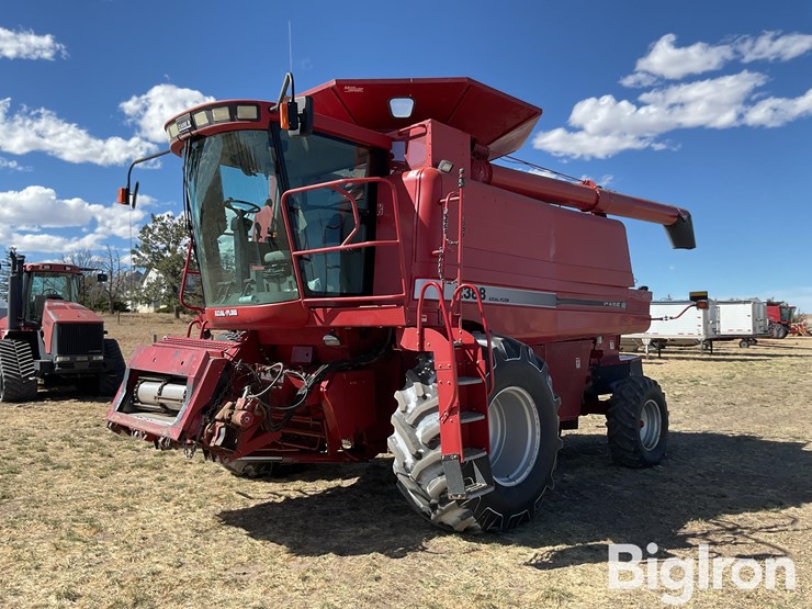 2005-case-ih-2388-image-1