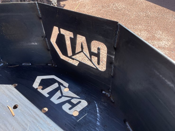 #1629-•-shop-made-excavator-fire-pit-image-10