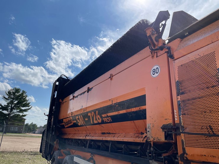 2009-doppstadt-sm726-image-23