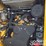 2022-caterpillar-299d3-image-36