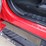 2017-ford-f250-xlt-image-42