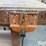veritas-work-bench-image-14