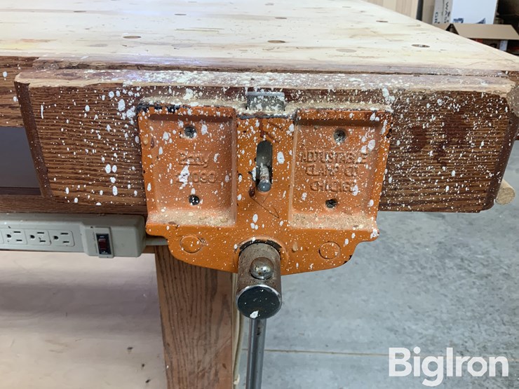veritas-work-bench-image-14