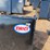 #4056-•-swict-84"-skid-steer-bucket-image-7