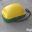 john-deere-starfire-6000-image-1