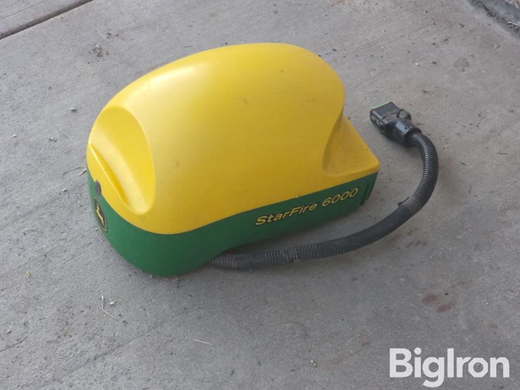 john-deere-starfire-6000-image-1