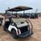 #1558-•-toro-vista-gas-golf-cart-image-6