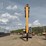 liebherr-a934chd-litronic-image-2
