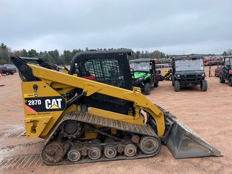 2014-caterpillar-287d-image-4