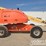 2008-jlg-400s-image-14