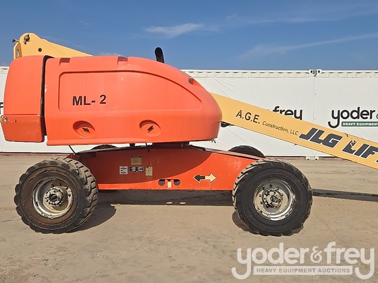 2008-jlg-400s-image-14