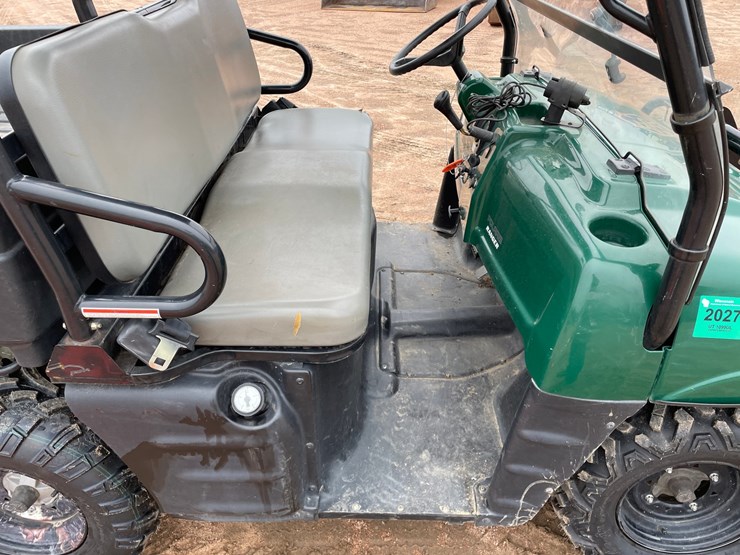 polaris-ranger-image-19