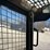 2017-case-tv380-image-13