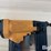bostitch-sb-125bn-brad-nailer-image-13