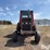 1973-massey-ferguson-1155-image-2