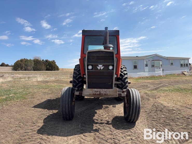 1973-massey-ferguson-1155-image-2