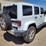 2013-jeep-wrangler-unlimited-sahara-image-5