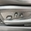 2018-chevrolet-silverado-1500-ltz-image-11