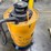 #2030-•-industrial-shop-vac-image-2