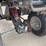 1997-polaris-xplorer-300-image-23