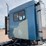 1993-kenworth-t800b-image-19