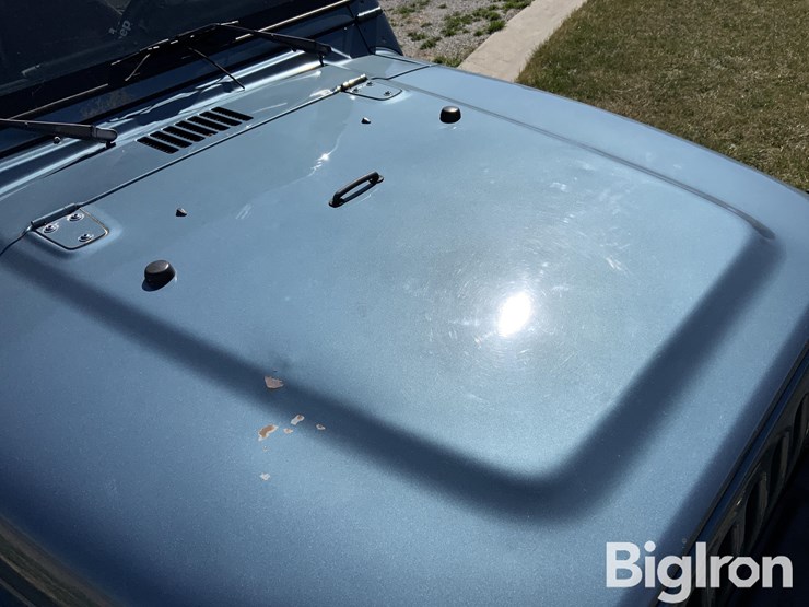 1999-jeep-wrangler-sport-image-13