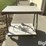 rockler-table-image-6