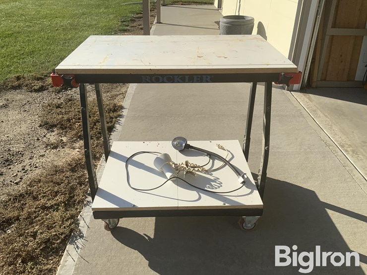 rockler-table-image-6
