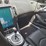 2016-nissan-370z-coupe-2d-image-13