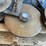 john-deere-1720-image-10