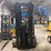 #2012-•-yale-forklift-(non-runner)-image-2