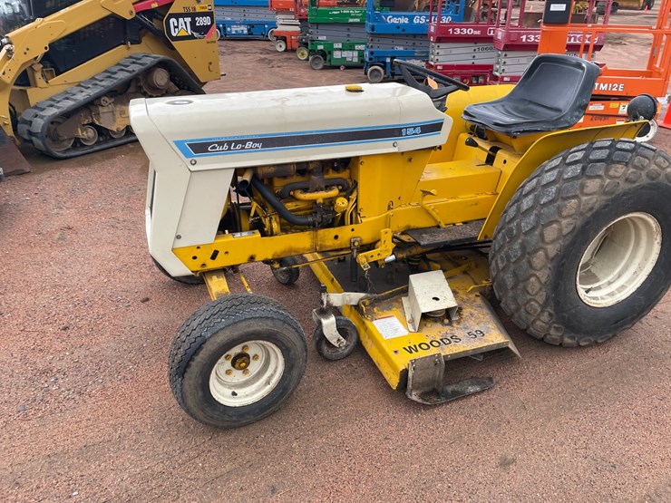 international-cub-lo-boy-image-11