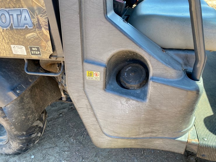 kubota-rtv900-image-21