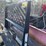 2018-mahindra-4'-ssl-pallet-forks-image-2