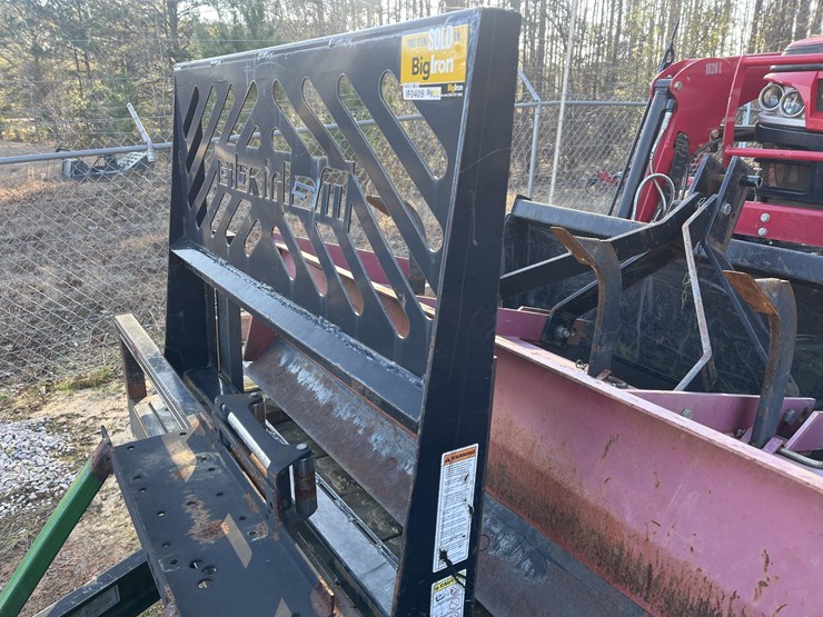 2018-mahindra-4'-ssl-pallet-forks-image-2