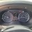 2018-subaru-forester-2.5i-premium-suv-4d-image-18