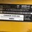 caterpillar-226d3-image-23