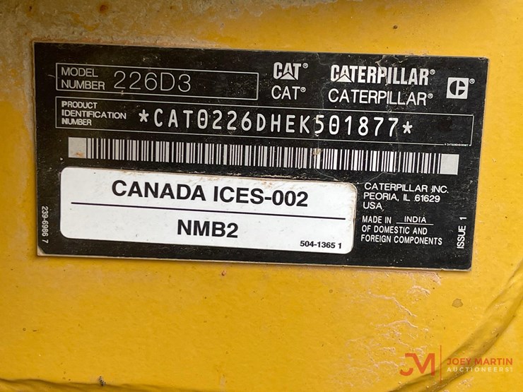 caterpillar-226d3-image-23